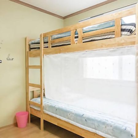 Dasan House Сеул Экстерьер фото