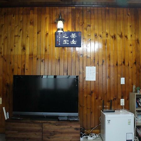 Dasan House Сеул Экстерьер фото