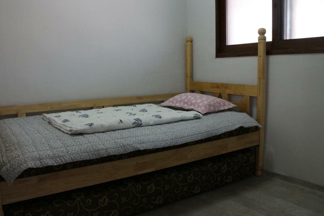 Dasan House Сеул Экстерьер фото