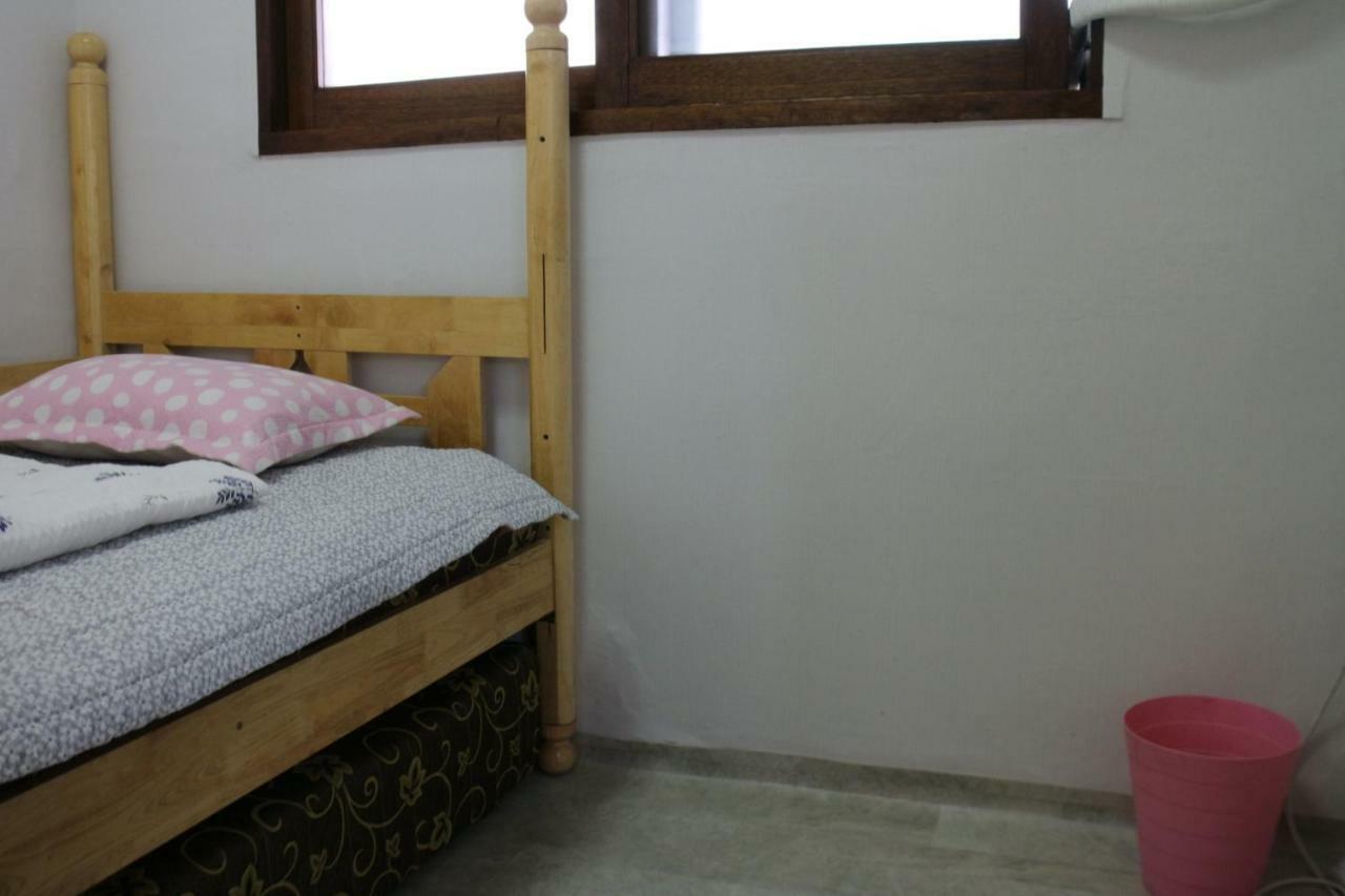 Dasan House Сеул Экстерьер фото