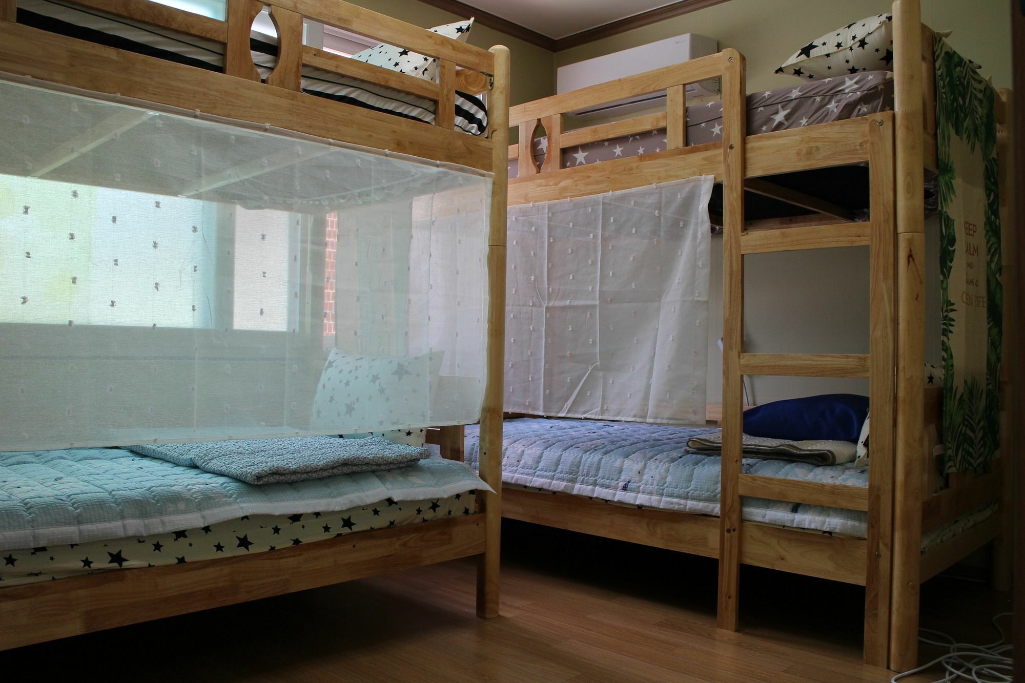 Dasan House Сеул Экстерьер фото